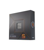 کیس کامپیوتر7600X