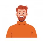 استایل آقایان