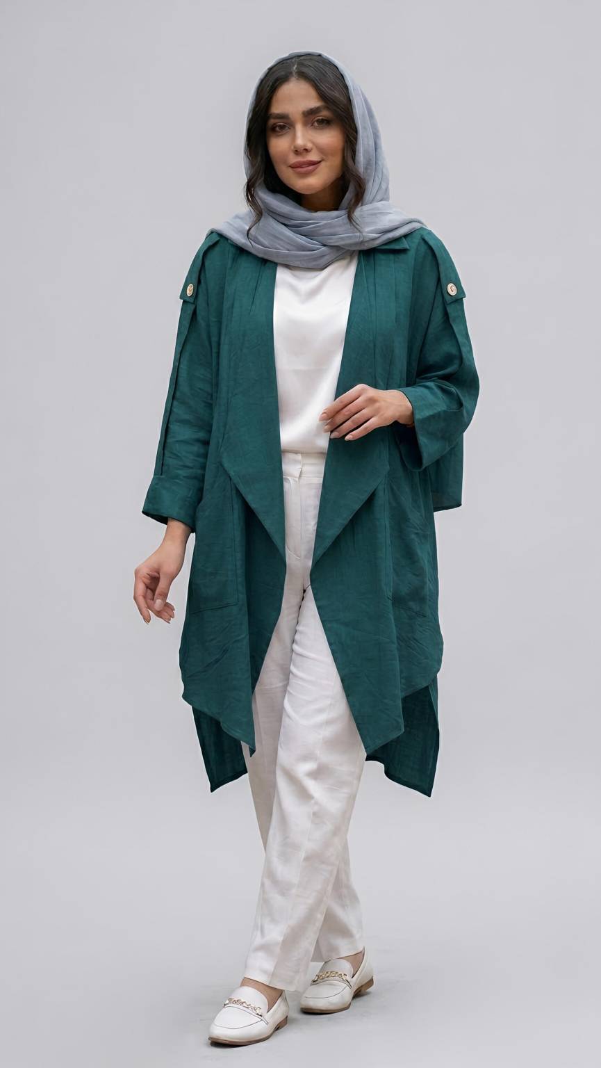 InShot_20260608_210004777 مانتو اسپرت