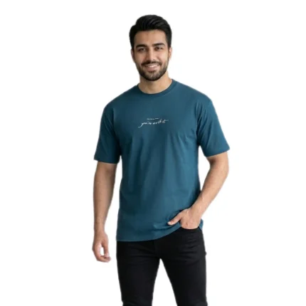 تیشرت مردانه
