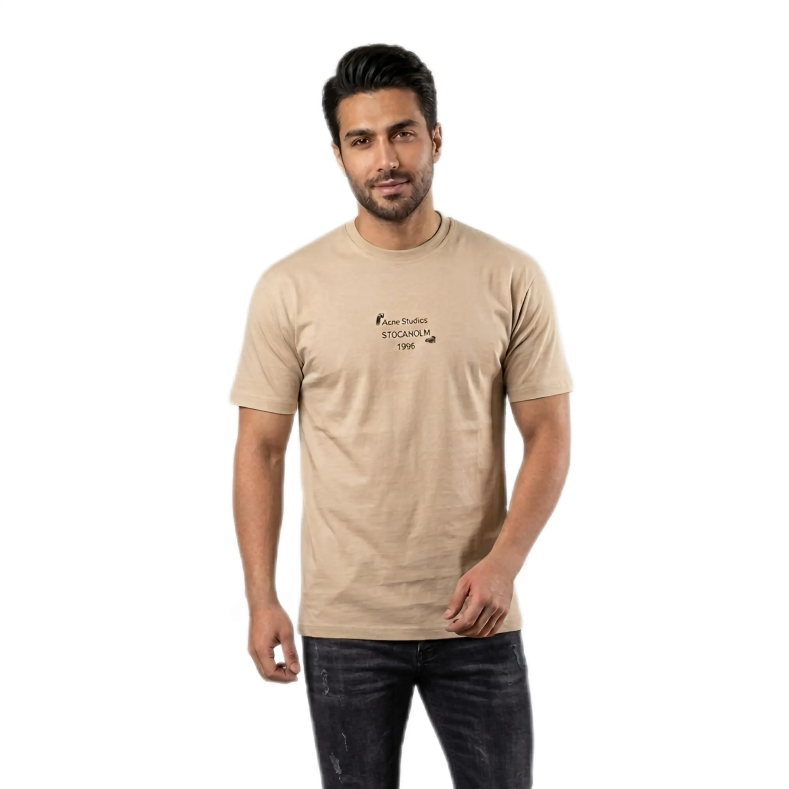 InShot_20260617_000620122 تیشرت مردانه