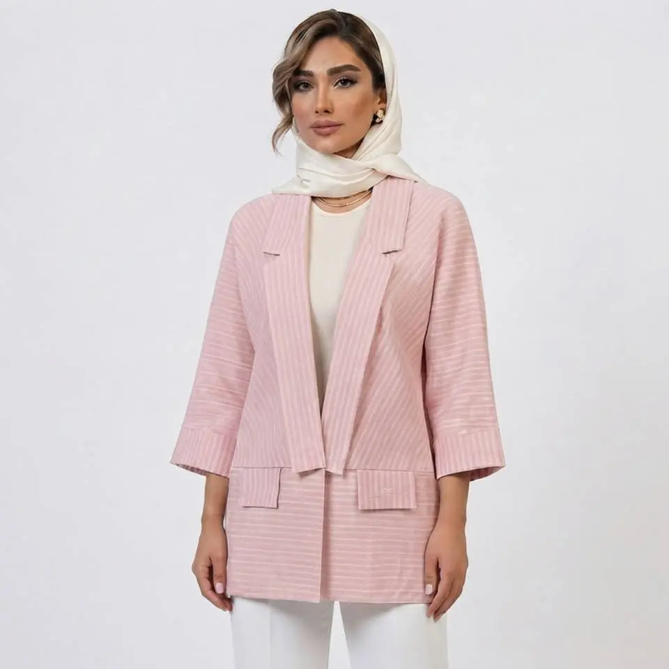 کت اسپرت زنانه