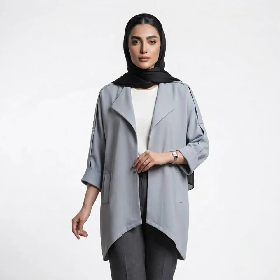 کت اسپرت زنانه