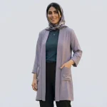 کت اسپرت زنانه
